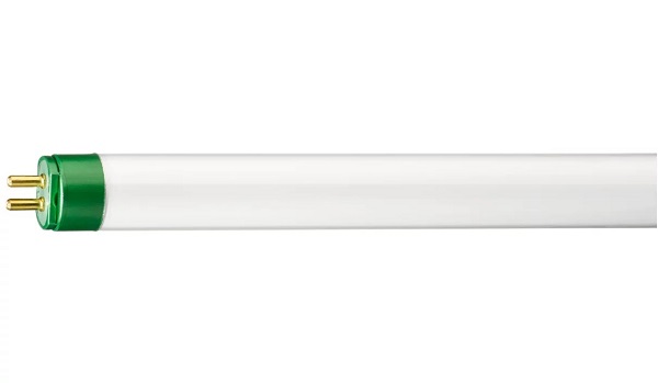 Philips Master TL5 High Efficiency Eco 13W kleur 830 549mm 13W=14W